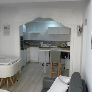 flots-de-l-isle.fr-provencehotel.com/