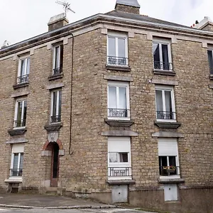 le-brizeux-t3-au-centre-ville-de-quimper.inbrittany.com/