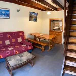 appartement-bareges-centre-du-village.midi-pyreneeshotels.com/