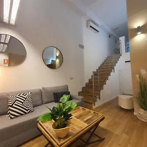 espacio19.es-andalucia.com/