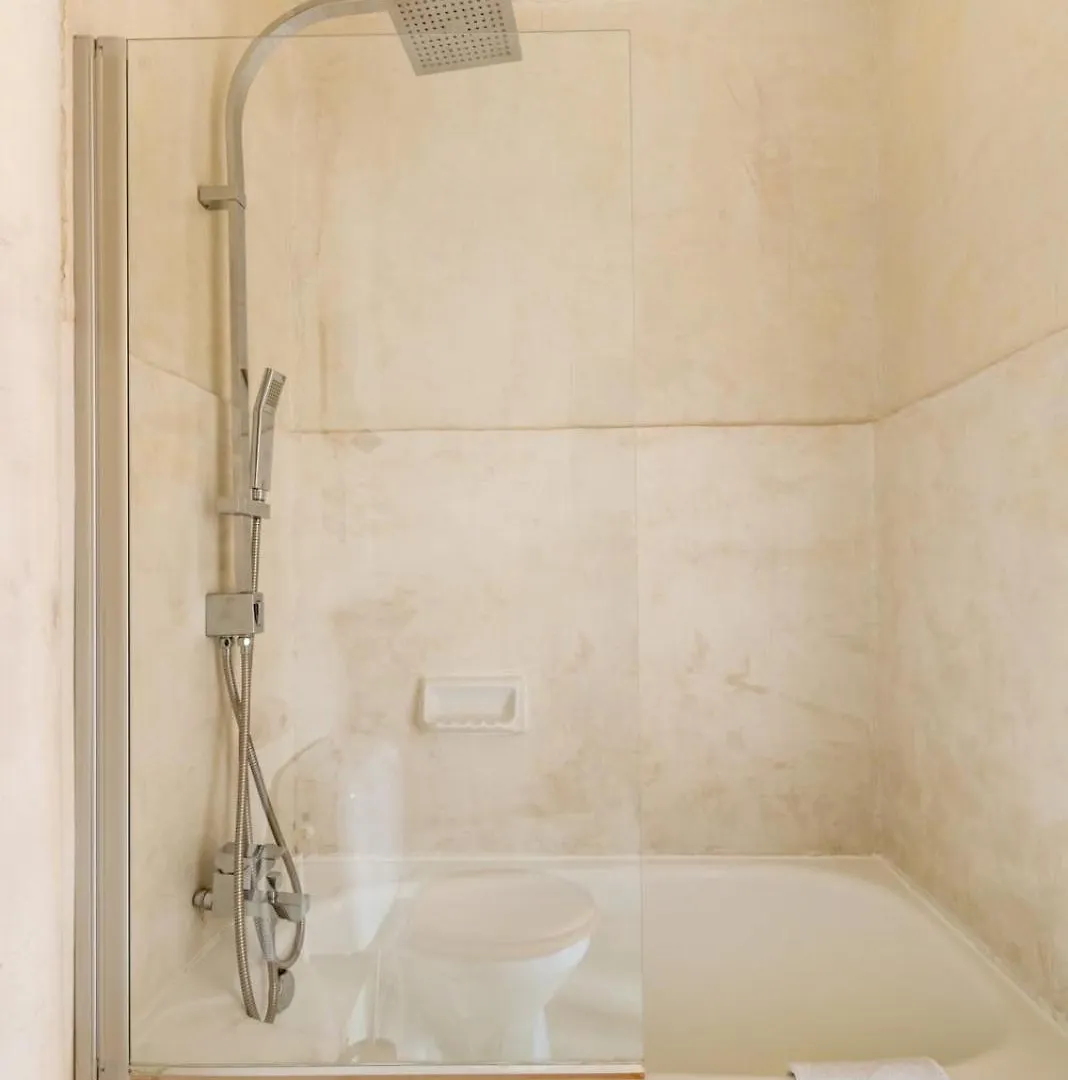 Appartement Le classe et cosy Saint-Etienne